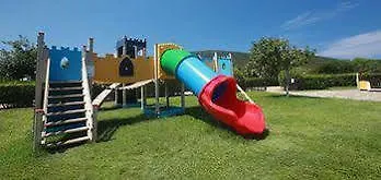 Hotel Baia Di Conte Porto Conte 4*,  Italien