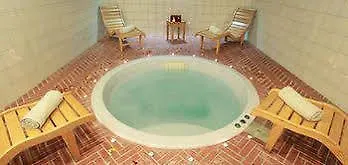 Hotel Baia Di Conte Porto Conte Italy