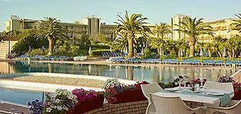 Hotel Baia Di Conte Porto Conte 4*,  Italien