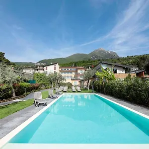  Appartement Corte Benaco By Wonderful Italy Italië