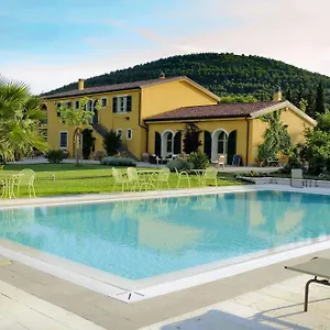 Feriegård Wine Leda D'ittiri, Alghero