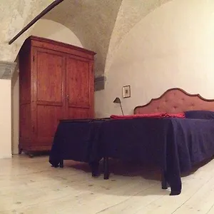  Appartement Bargello121 Italië