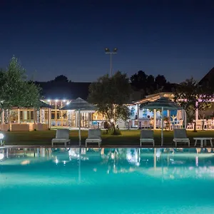 Locanda Da Renzo *** Siamaggiore