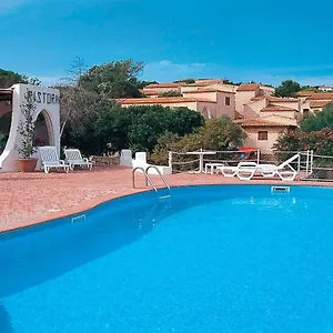 Altura *** Sardinia Island